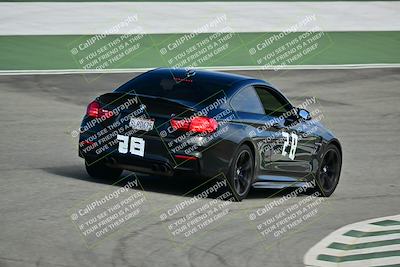 media/Sep-27-2025-Speed Ventures (Sat) [[6606706ef0]]/Blue group/The Bowl/